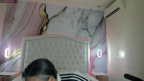 Snapshot of lucy_milf_474 chatting on May 23, 2026, 12:09 pm Lucy online show from May 23, 2026, 12:09 pm