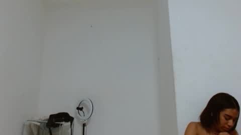 lucy_sluppy_hard online show from February 15, 2026, 1:02 am