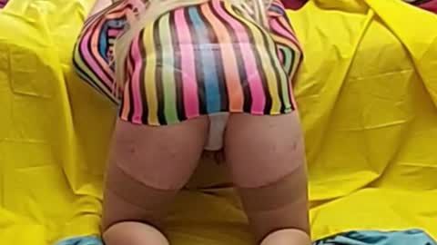 Snapshot of lucy_stockings chatting on October 23, 2025, 9:35 pm Lucy online show from October 23, 2025, 9:35 pm