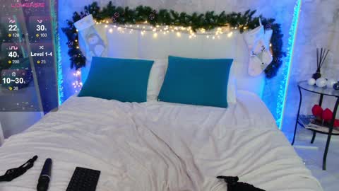 Lucy online show from January 11, 2025, 11:45 am