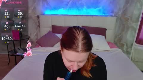 Lucy online show from September 13, 2025, 10:37 am