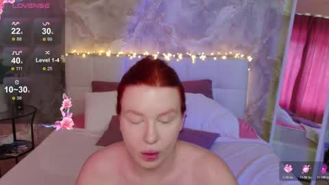 Snapshot of lucyhornydoll chatting on March 27, 2026, 7:36 am Lucy online show from March 27, 2026, 7:36 am