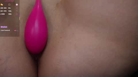 Snapshot of lucykitty_ chatting on December 13, 2025, 7:53 pm lucykitty_ online show from December 13, 2025, 7:53 pm