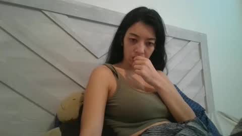 lucylitt25 online show from September 11, 2025, 5:46 pm