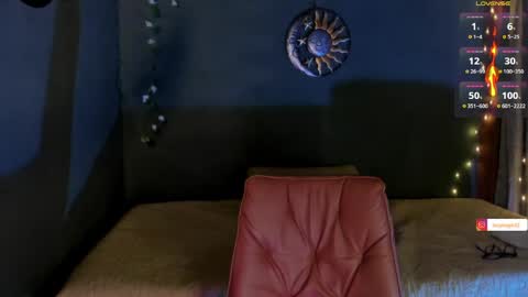 Fansly lucymagical - Insta lucymagic22 - OF lucymagical - X lucymagical21 online show from March 1, 2026, 10:17 am