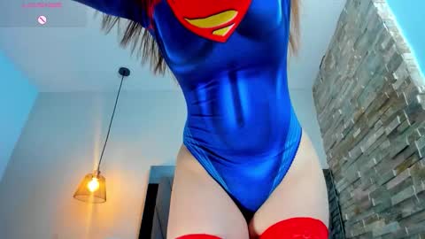 Snapshot of lucymars1 chatting on December 5, 2025, 1:52 pm L U C Y online show from December 5, 2025, 1:52 pm