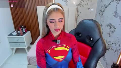 Snapshot of lucymars1 chatting on March 20, 2026, 1:16 pm L U C Y online show from March 20, 2026, 1:16 pm