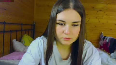 Lucy online show from March 31, 2026, 3:23 pm