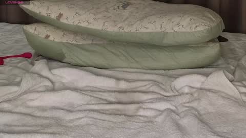 Love kinky Go here  online show from December 7, 2024, 12:56 pm