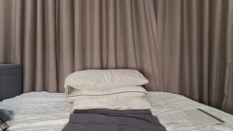 Love kinky Go here  online show from November 30, 2025, 5:11 am