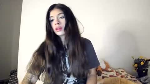 Snapshot of lucyportman chatting on May 16, 2026, 5:59 am lucyportman online show from May 16, 2026, 5:59 am