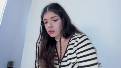 Snapshot of lucyportman chatting on July 15, 2026, 11:04 am lucyportman online show from July 15, 2026, 11:04 am