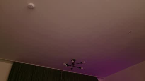 Snapshot of lucyrose33 chatting on May 6, 2026, 6:13 pm Lucy Rose online show from May 6, 2026, 6:13 pm