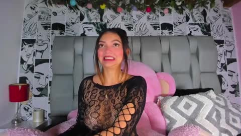 Snapshot of lucyrosse_ chatting on March 29, 2026, 11:21 am Lucy online show from March 29, 2026, 11:21 am