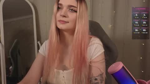 Snapshot of lucysbrain chatting on January 12, 2026, 6:46 pm Lucy online show from January 12, 2026, 6:46 pm