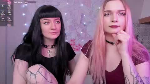 Snapshot of lucysbrain chatting on January 13, 2026, 7:52 pm Lucy online show from January 13, 2026, 7:52 pm