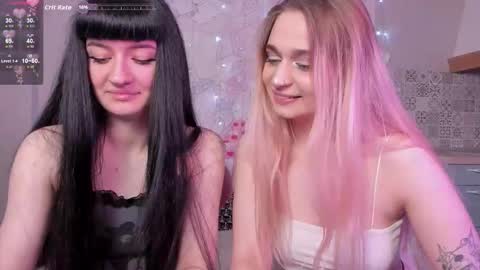 Snapshot of lucysbrain chatting on February 19, 2026, 9:38 am Lucy online show from February 19, 2026, 9:38 am