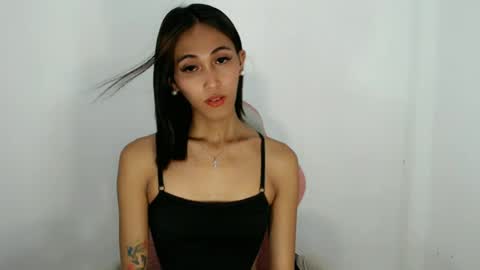 Snapshot of lucyseductive_ chatting on June 26, 2026, 5:34 am JIRVIE online show from June 26, 2026, 5:34 am
