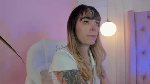 Lucy online show from December 15, 2025, 4:39 am