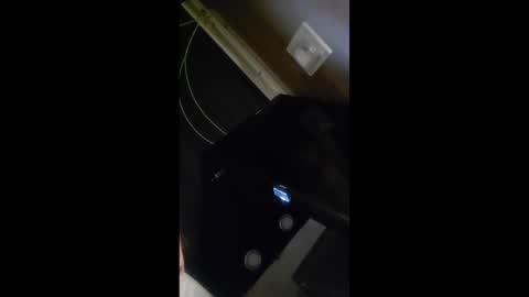 Lucy Vybes and Go-Gert online show from January 7, 2025, 11:16 am