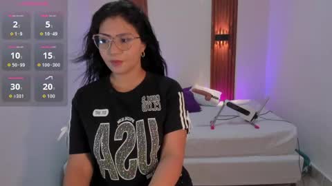 Snapshot of lucywild8 chatting on April 22, 2026, 9:27 pm Lucy Wold online show from April 22, 2026, 9:27 pm