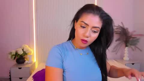 Snapshot of lucywild8 chatting on May 16, 2026, 5:56 pm Lucy Wold online show from May 16, 2026, 5:56 pm