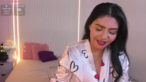 Snapshot of lucywild8 chatting on May 21, 2026, 5:42 pm Lucy Wold online show from May 21, 2026, 5:42 pm