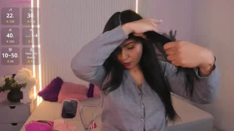 Snapshot of lucywild8 chatting on May 22, 2026, 7:08 pm Lucy Wold online show from May 22, 2026, 7:08 pm