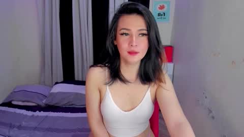 Lucy online show from February 14, 2026, 8:49 pm