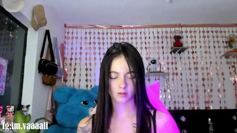 The love of your life 3 online show from September 10, 2025, 9:09 am