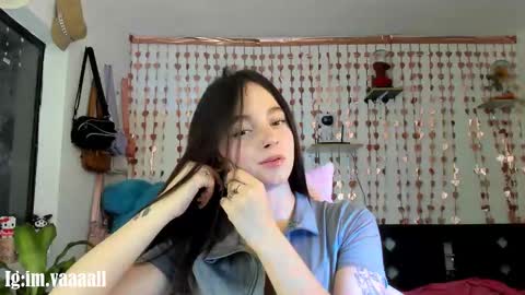 The love of your life 3 online show from September 17, 2025, 5:09 am