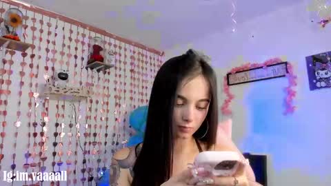 The love of your life 3 online show from November 26, 2025, 2:01 am