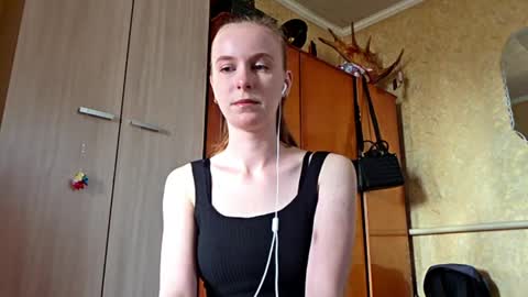 Sofia online show from March 31, 2026, 5:52 am