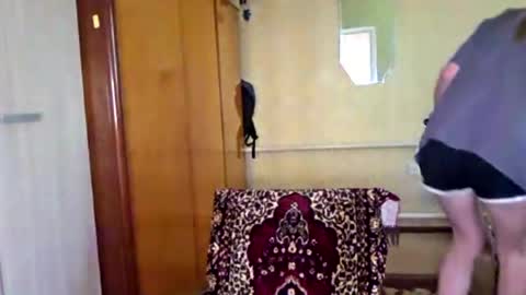 Snapshot of lucyzachar chatting on May 4, 2026, 6:09 am Sofia online show from May 4, 2026, 6:09 am