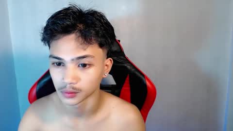 luda_69 online show from November 8, 2025, 10:48 am