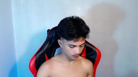 luda_69 online show from November 10, 2025, 5:34 pm