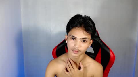 luda_69 online show from January 16, 2026, 12:53 pm