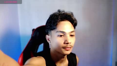 luda_69 online show from February 3, 2026, 12:21 pm