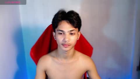 luda_69 online show from February 17, 2026, 1:07 pm