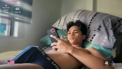 luda_69 online show from March 16, 2026, 7:34 am