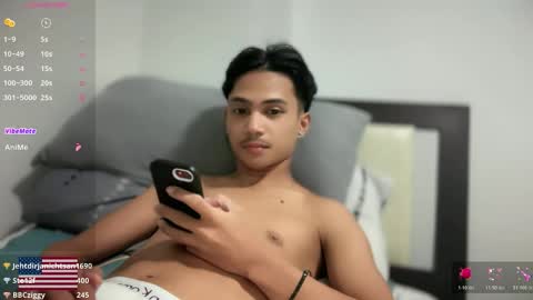 luda_69 online show from April 7, 2026, 10:59 am