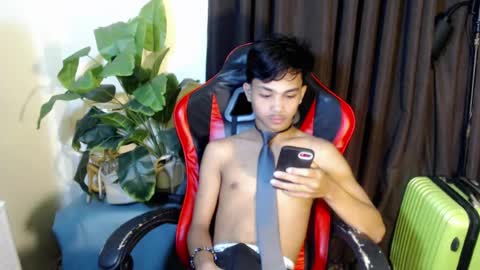 Snapshot of luda_69 chatting on June 30, 2026, 10:44 pm luda_69 online show from June 30, 2026, 10:44 pm