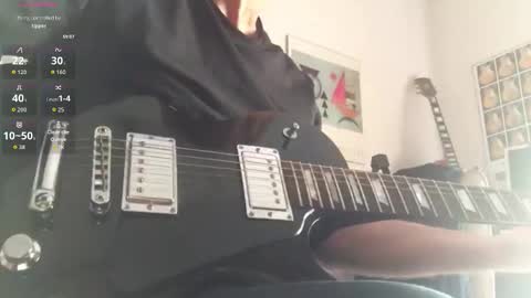 berny online show from November 7, 2025, 7:58 pm