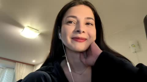 Mika online show from March 24, 2026, 1:27 pm