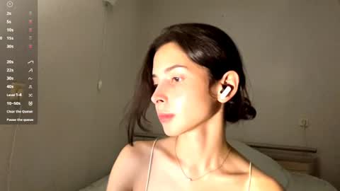 Mika online show from July 28, 2026, 4:39 pm