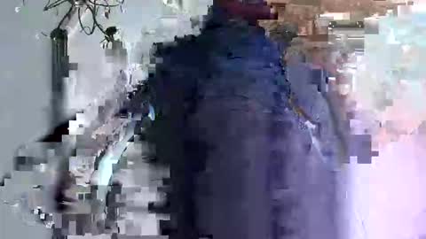 daddy17 online show from April 8, 2026, 8:36 am