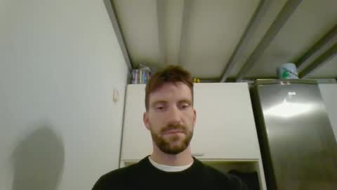 Snapshot of ludovichi chatting on January 22, 2025, 8:28 pm ludovichi online show from January 22, 2025, 8:28 pm