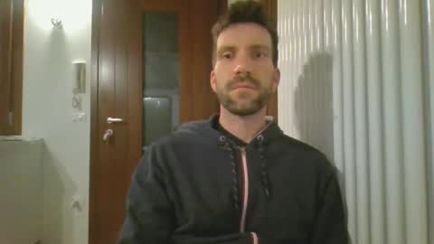 Snapshot of ludovichi chatting on March 5, 2025, 7:38 pm ludovichi online show from March 5, 2025, 7:38 pm