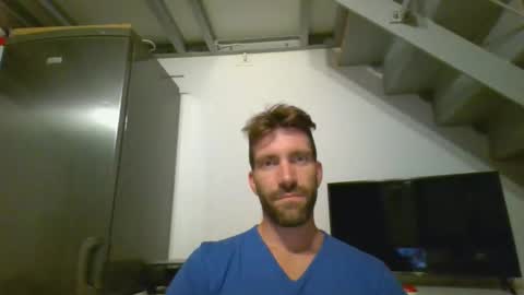 Snapshot of ludovichi chatting on September 16, 2025, 5:58 pm ludovichi online show from September 16, 2025, 5:58 pm