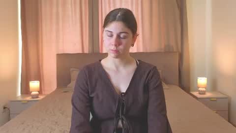 Snapshot of luellaifft chatting on July 9, 2026, 5:55 am luellaifft online show from July 9, 2026, 5:55 am